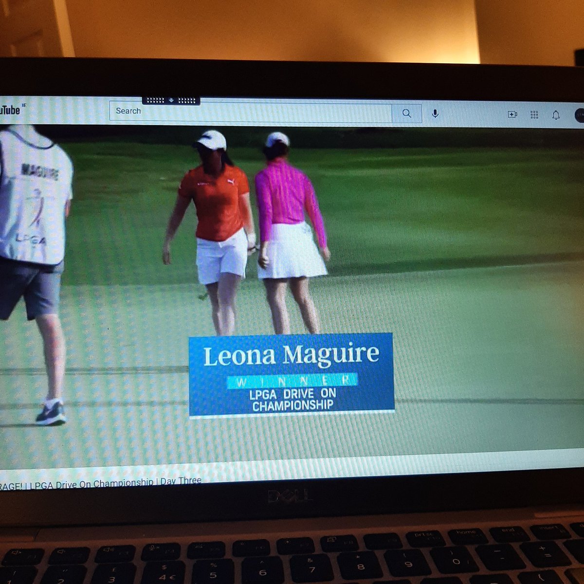 SONGDUNDALK tweet media