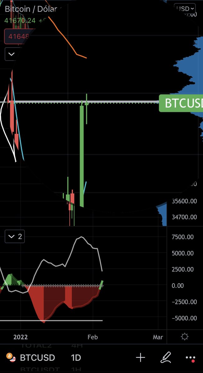 Jaime Merino tweet media