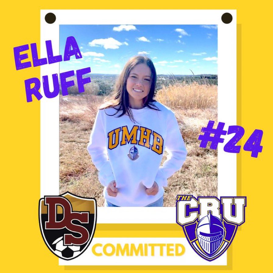 From ID camps, visits, tournaments, workouts, and commitments……

those that want it are putting in the work. 

The grind never ends!

No excuses. 

<a href="/GKeane16/">Grace Keane</a> <a href="/christian_biehl/">Christian Biehl</a> <a href="/ellaruff05/">Ella Ruff</a> <a href="/SterlinJimmy/">JIMMY STERLIN🇭🇹</a> @elfamousgarcia <a href="/AvaPalladinoPDA/">Ava</a> <a href="/emmareeder23/">Emma Reeder</a> <a href="/jordanmatth3wss/">Jordan Matthews</a> 

#CSTruth