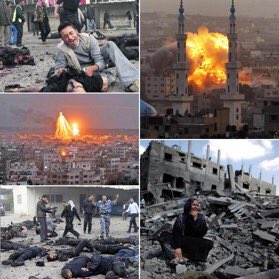 IslamMo39141865's tweet photo. أجمل ما قيل من #الصحافة 
عن عملية إنقاذ #ريان_المغربي رحمه الله تعالى

#المغرب حرك جبلاً من مكانِه من أجل إنقاذ ابنه

#سوريا دفنت جيلا كاملا من أجل ولد https://t.co/FxCuc8jNje