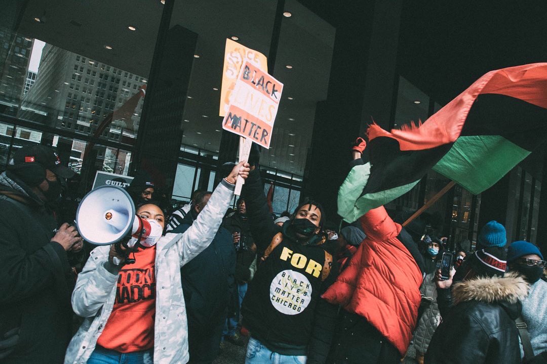 Isiah's Soul..... tweet media