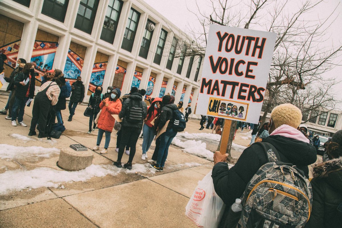 Isiah's Soul..... tweet media