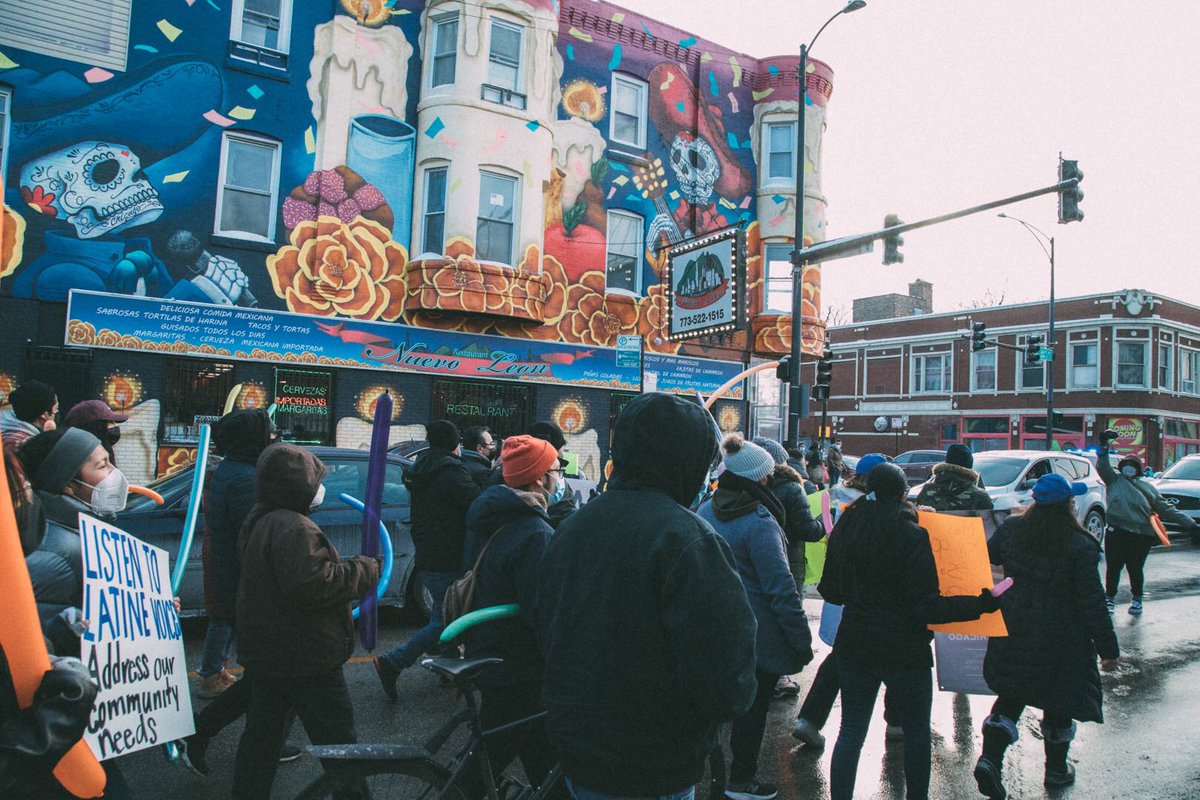 Isiah's Soul..... tweet media