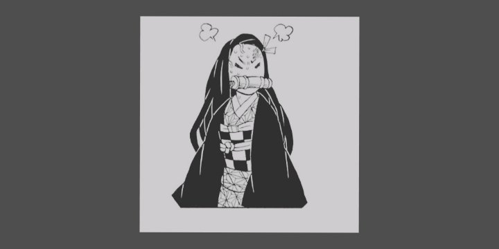 ᅠᅠᅠ

     Was he trying to 𝙆𝙄𝙇𝙇 her just now ?!    

ᅠ
ᅠ