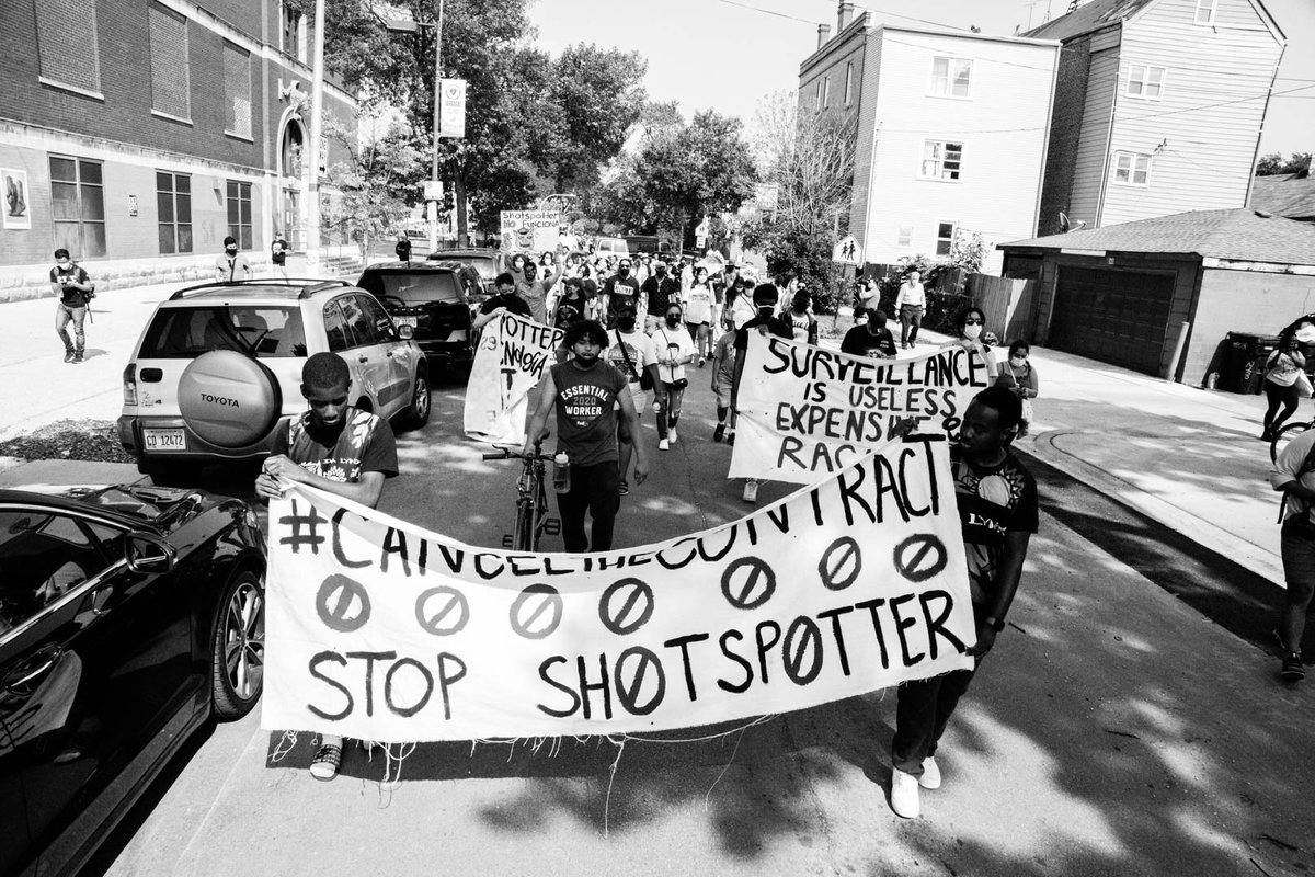 Isiah's Soul..... tweet media