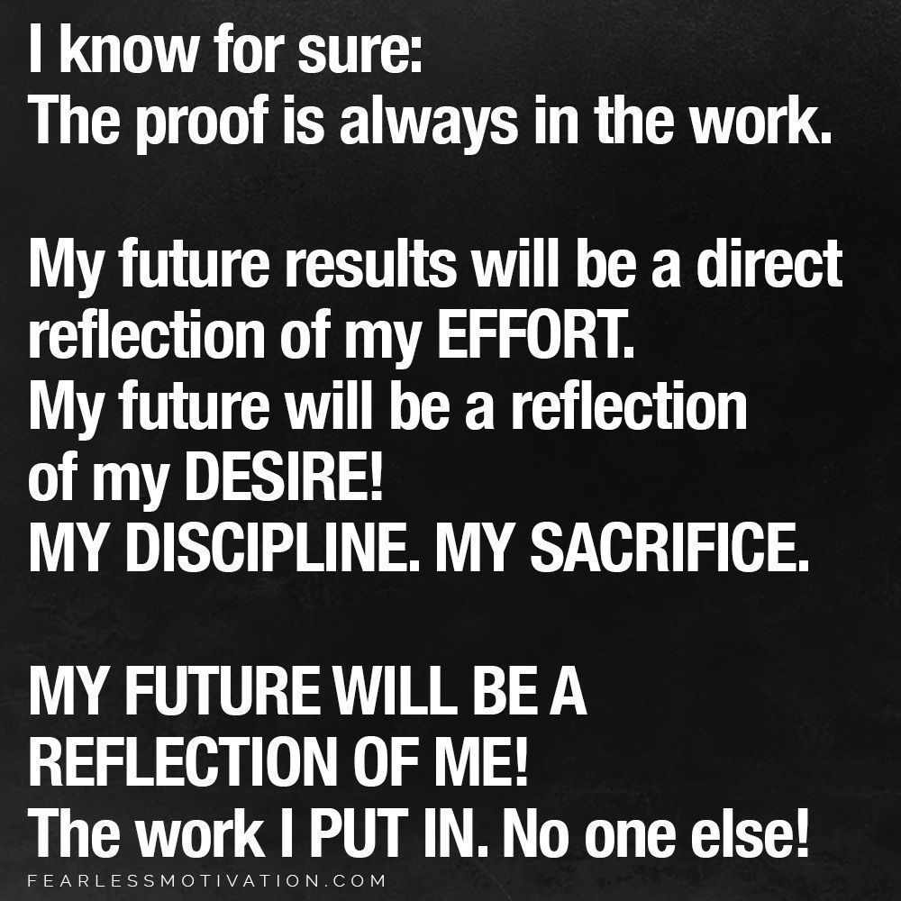 Fearless Motivation (@fearlessmotivat) on Twitter photo 