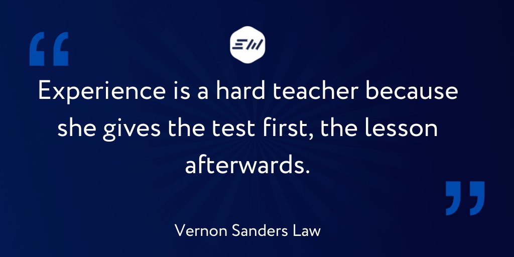 #crypto #cryptomarket #trading #money