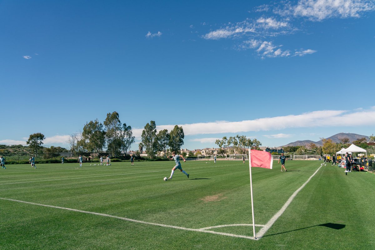 SanDiegoLoyal tweet picture