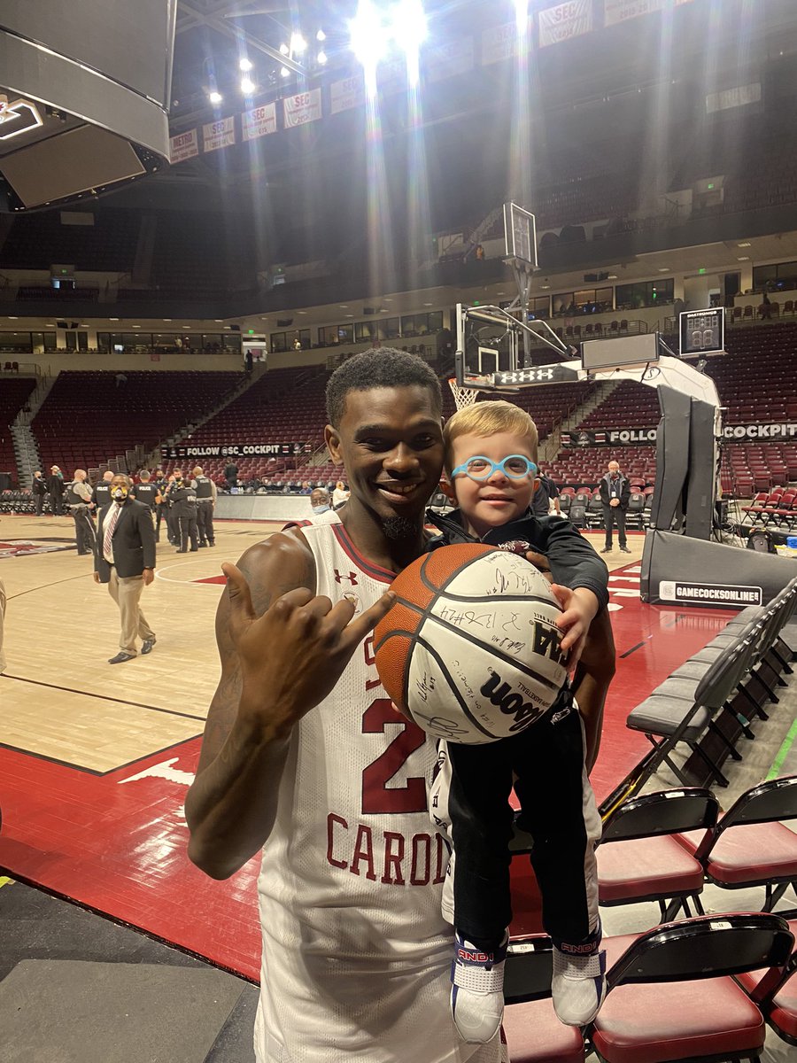 Chris Key tweet media