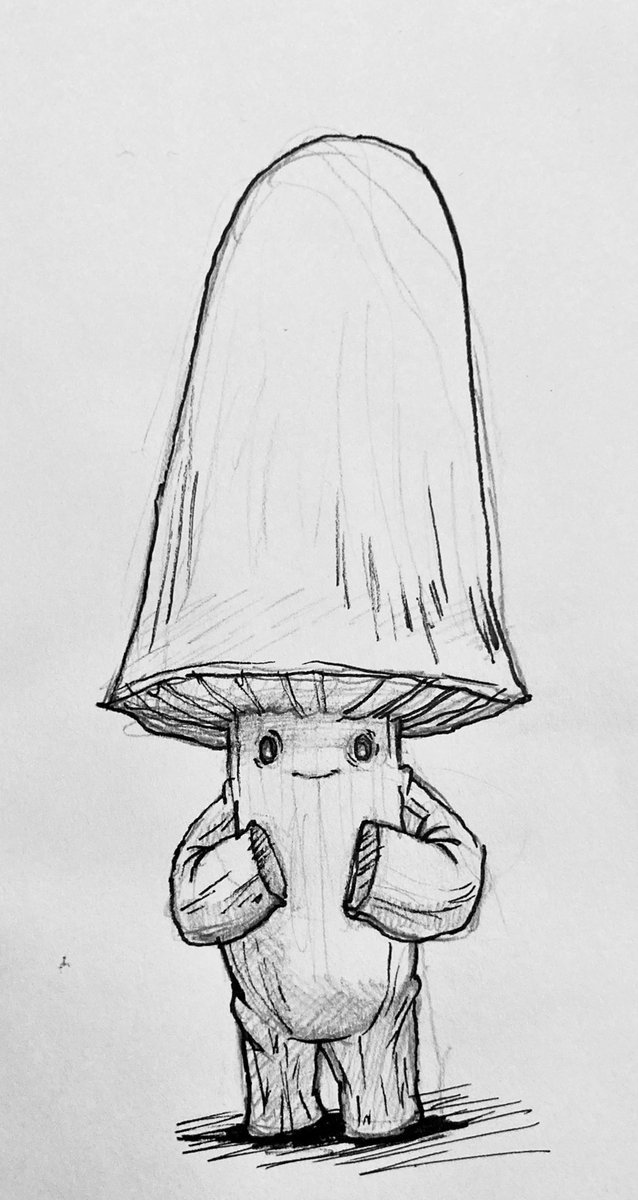 JMaddalina's tweet photo. I love sketching during new D&D campaigns when my head is filled with so many new fun visuals! ✍🏼
Thank you @jmageedraws for running a great session of the #witchlightdnd campaign! 💙🦋 https://t.co/G7Sqj60fOi