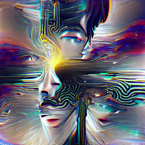ckj29's tweet photo. You guys want a new #NFT ? 
click here to get it : https://t.co/kbcTeEyonK
#NFTs #NFTCommunity #NFTGame #NFTdrop #nftart #NFTartist #nftartgallery #Nftarts #NFTdrop https://t.co/62tDovqSgo