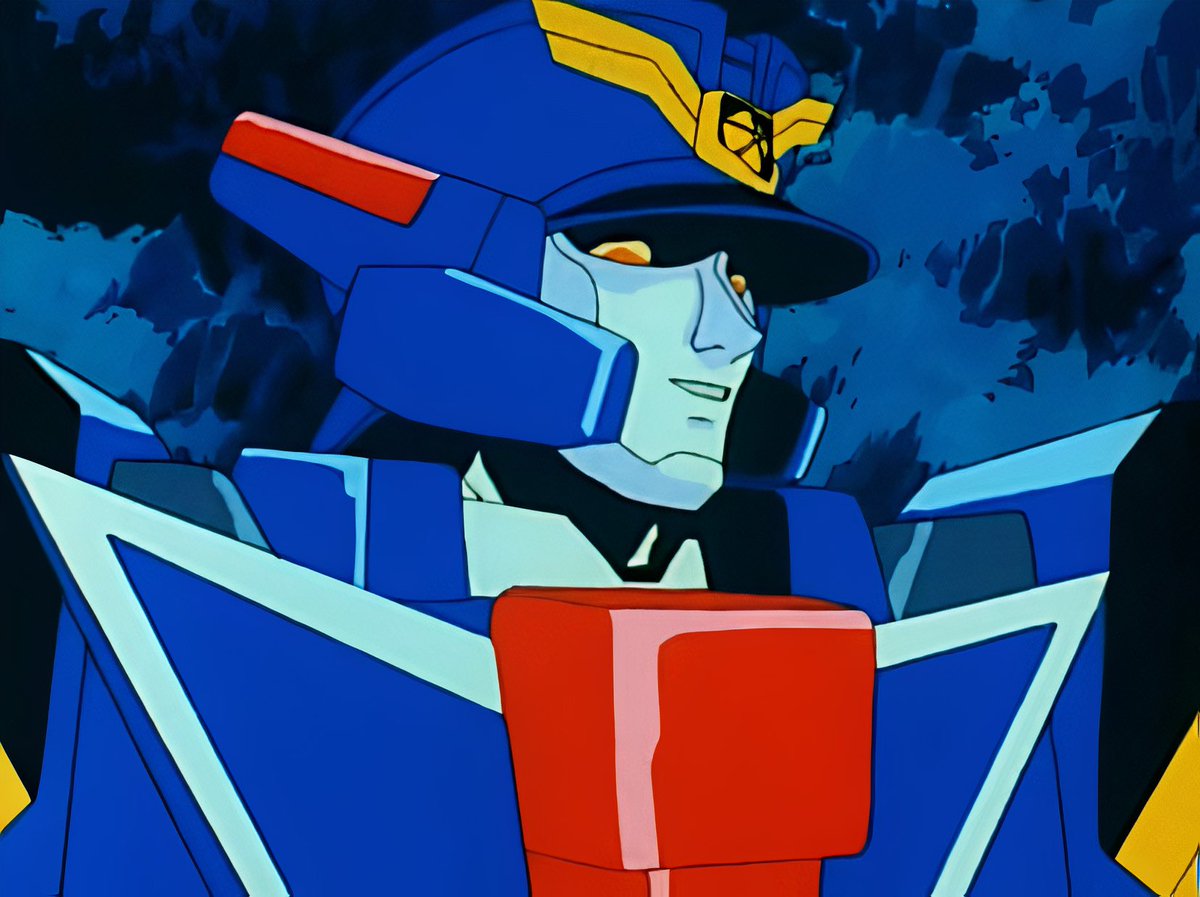 copterbot's tweet photo. (( daddy 😍 https://t.co/wUZFrhG4yv