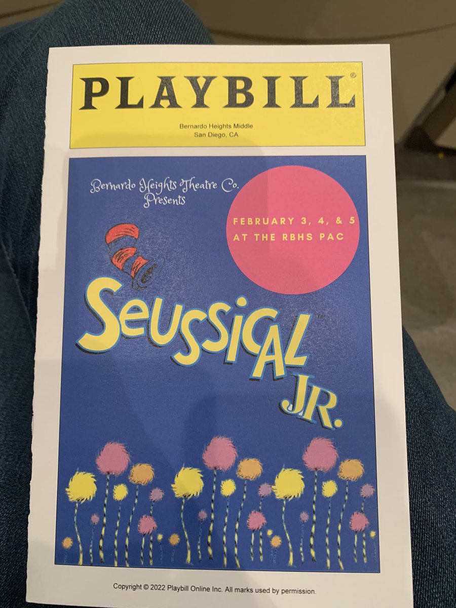 Let’s go Bobcats!!