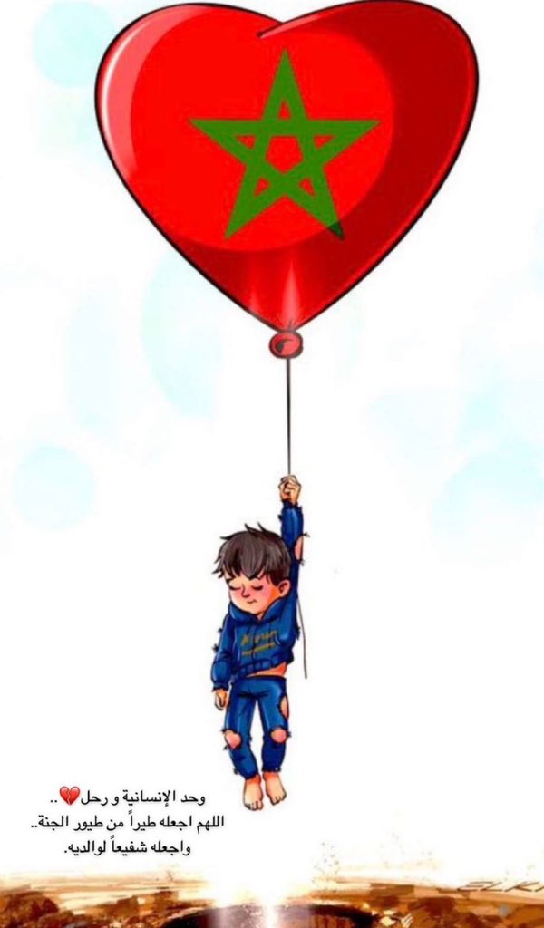 mira (@_aii91) on Twitter photo 