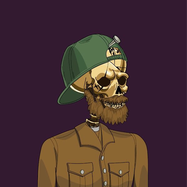 beardsmith.eth tweet media