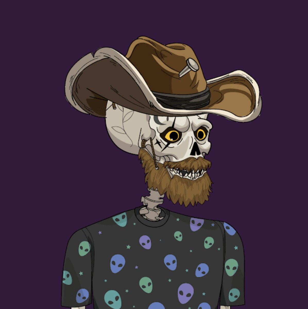 beardsmith.eth tweet media