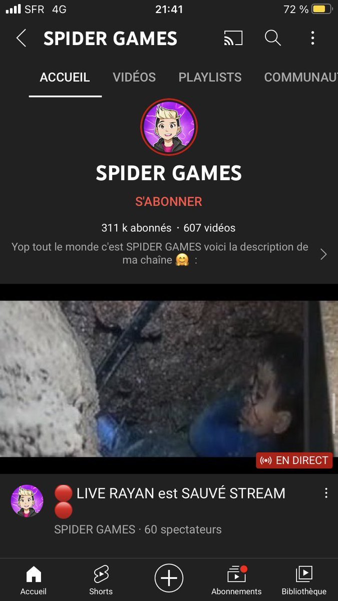 TRAKI 🍃 tweet media