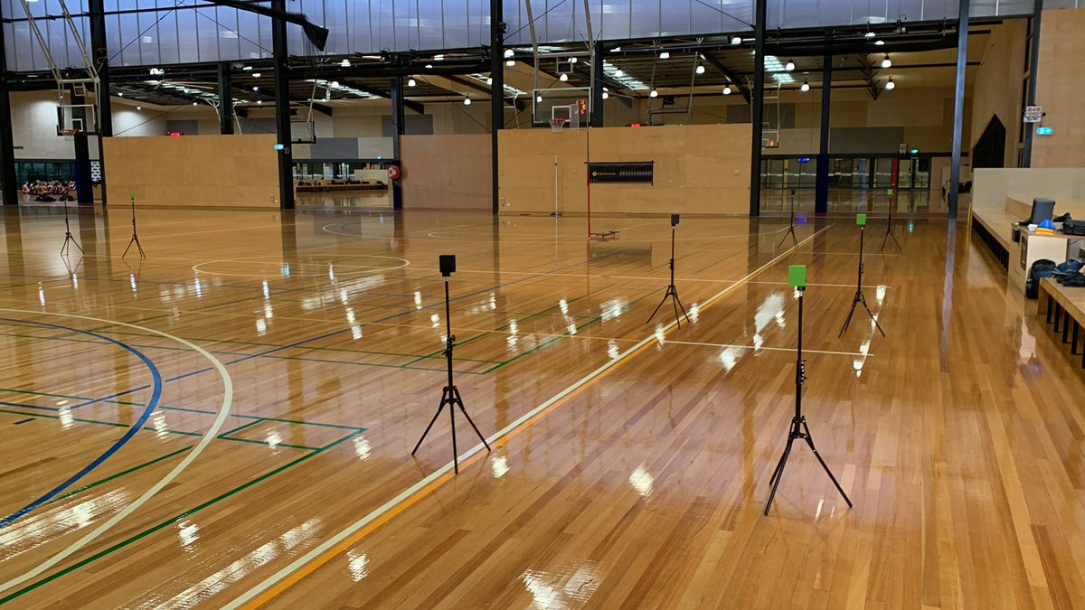 VBTcoach's tweet photo. #HighPerformance testing for @BasketballVic
- speed over 5, 10, 20
- 5-10-5 COD
- vertical jump
- anthros (height, arm span)
- yo-yo IR1 #workcapacity
Setting baseline after a very disrupted 2 years off court!! https://t.co/wzcK49R9ko