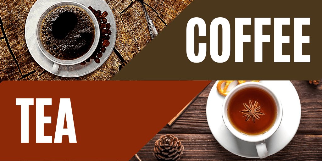 The services tomorrow, at 11am snd 6pm, will be taken by Donnie Macleod &amp; Chris Macleod. Crèche &amp; Sunday school meet during the morning service. Tea &amp; coffee in the hall after both service.

11am - the power of Jesus (Luke 8:40-56)
6pm - the faithful husband (Hosea 1:1-3; 5:1-5).
