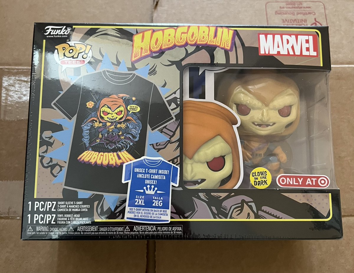 DisTrackers's tweet photo. Giveaway time 🤔 https://t.co/JLkpFMoThg