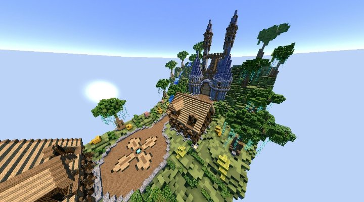 Xernobyl_Builde's tweet image. Pedido finalizado

💠Ranking-lendário
💠cliente-@uTiagokkj
💠By-@Xernobyl_Builde