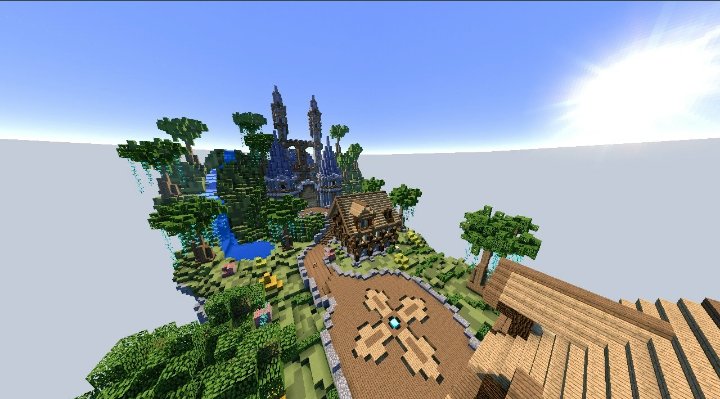 Xernobyl_Builde's tweet image. Pedido finalizado

💠Ranking-lendário
💠cliente-@uTiagokkj
💠By-@Xernobyl_Builde