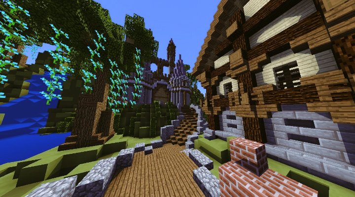 Xernobyl_Builde's tweet image. Pedido finalizado

💠Ranking-lendário
💠cliente-@uTiagokkj
💠By-@Xernobyl_Builde