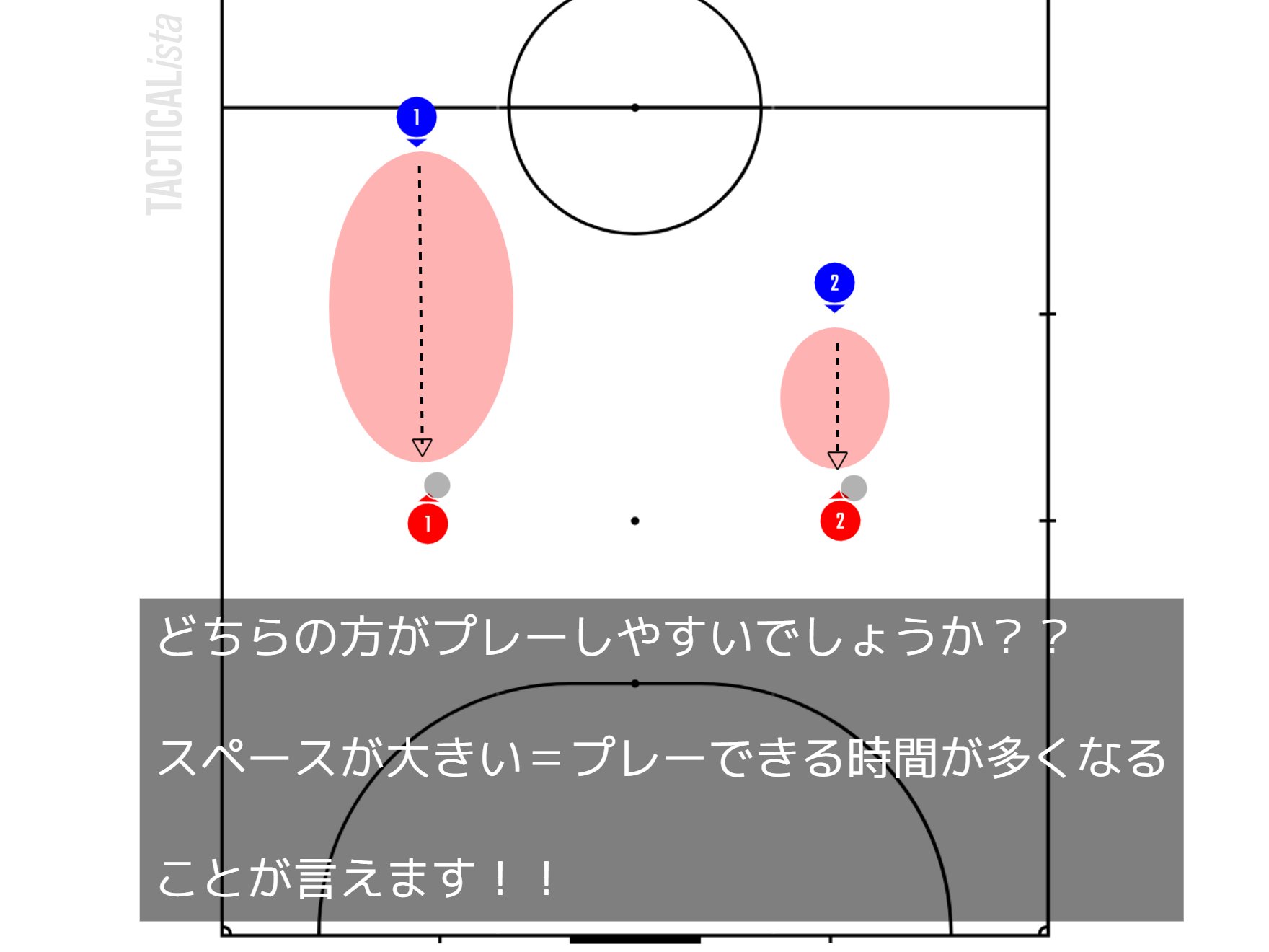 なまむぎ Mugi Arsenal Twitter