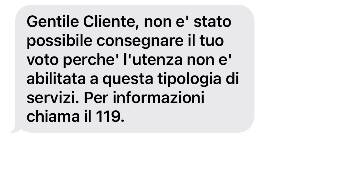 GatesIsTheWay's tweet photo. Qualcuno mi spiega come devo fare? Non riesco a votare Irama! 
#Sanremo2022 https://t.co/QbnZomdmDT