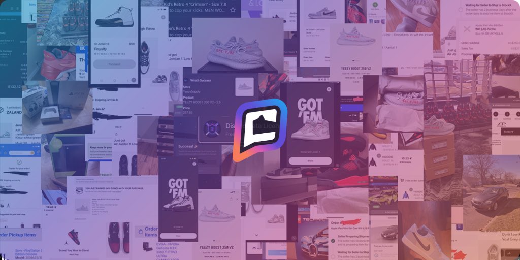 Copify FNF tweet media