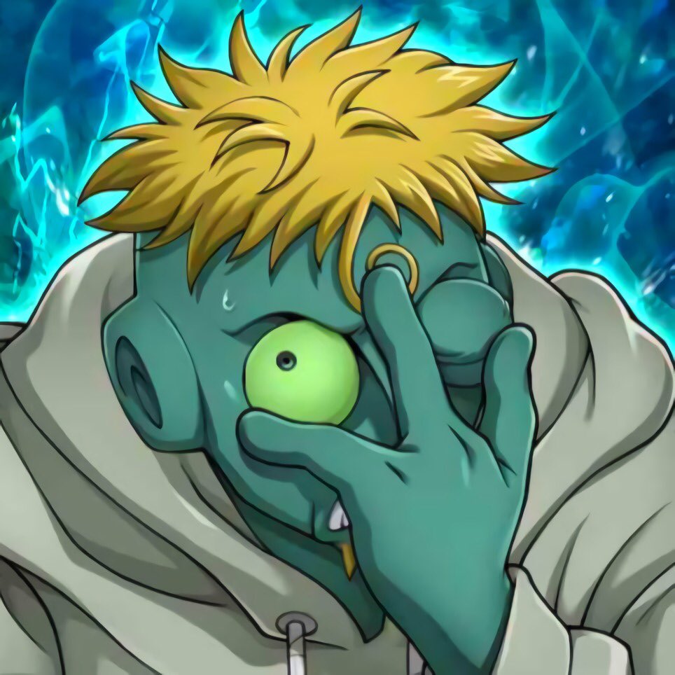 Meleoron