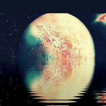 For less than a dollar and only a 100 available Planet#6
Check out the Planet NFT collection on openzoo.io
TheExposiJohn

Buy a second NFT from the Collection to reveal the unlockable content! 

openzoo.io/account/0xc92e…