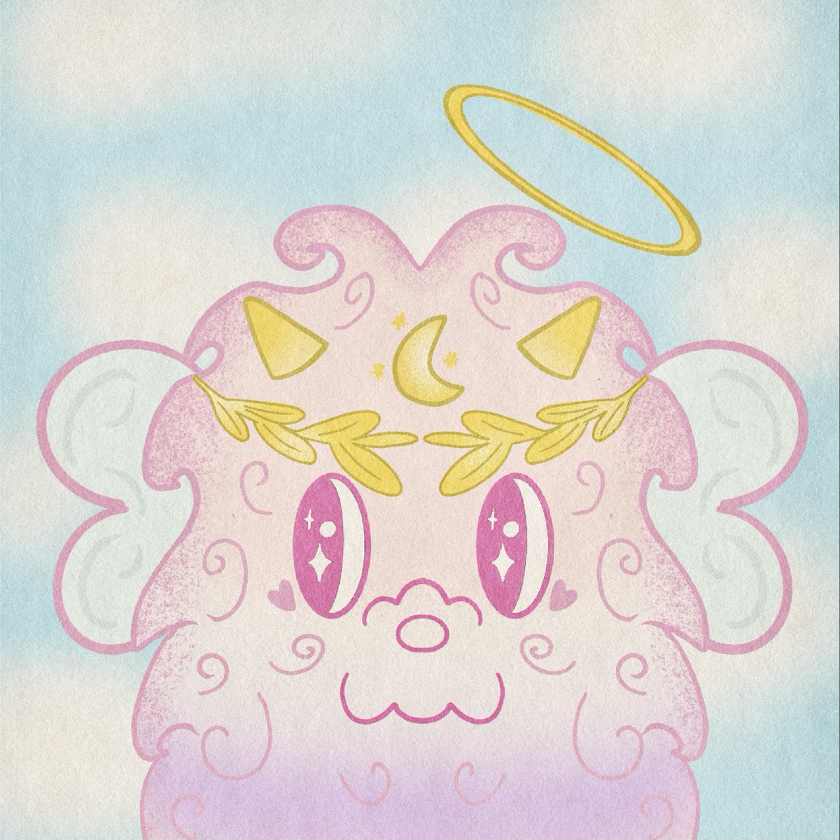 My new <a href="/yucksalgo/">yucks.algo</a> do be kinda cute 👿👿👿