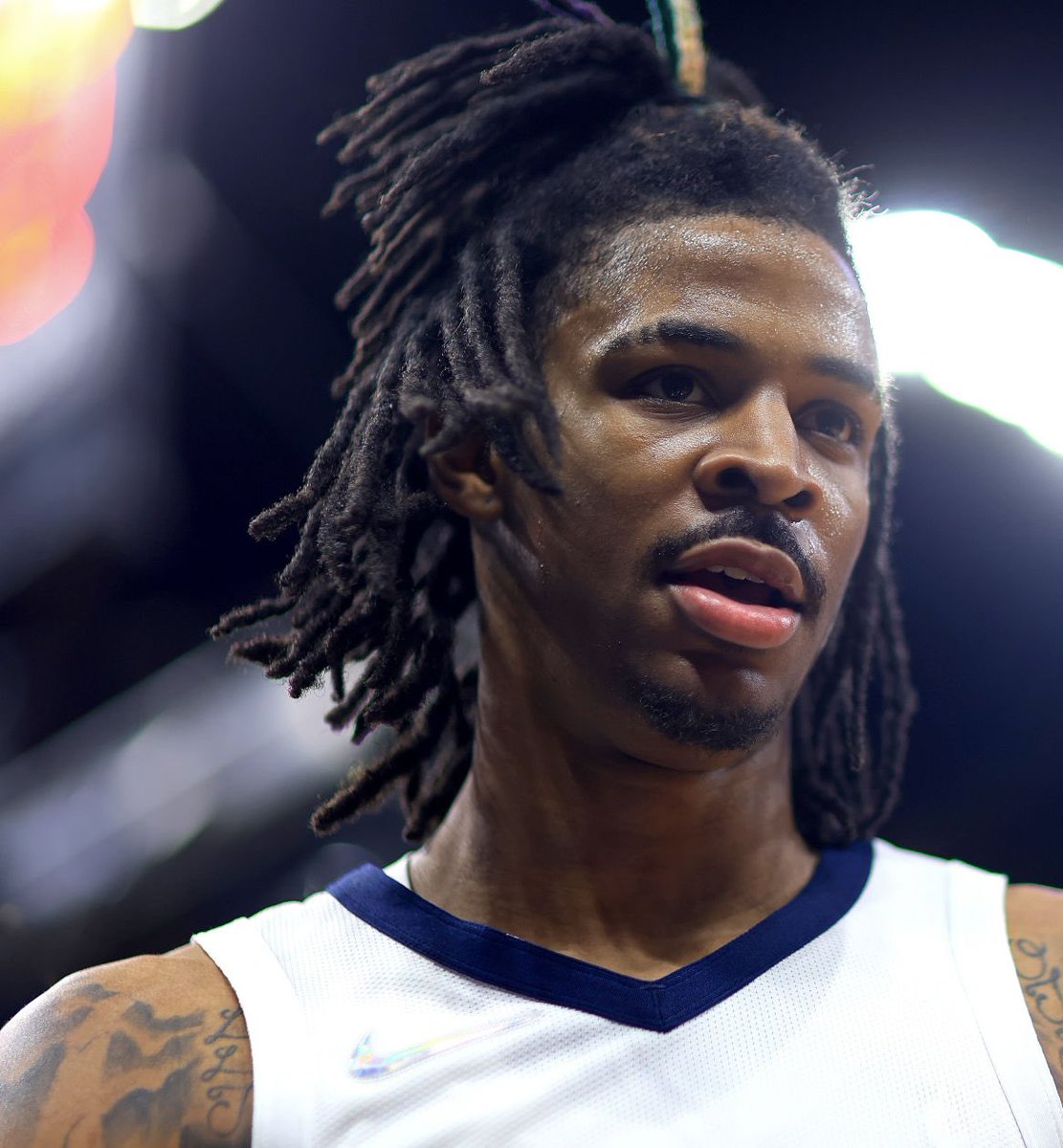 NBACentral tweet media