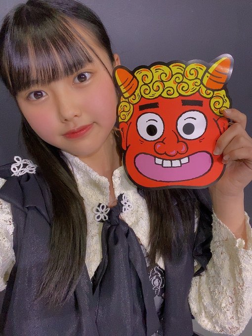 Twitterのコスプレ画像8