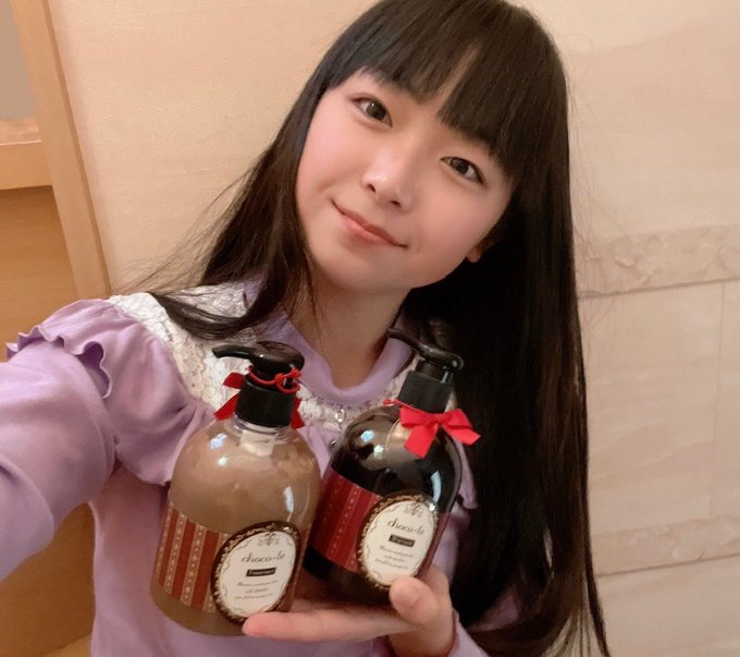 Twitterのコスプレ画像25