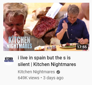 Why does Gordon Ramsay always have a lock on my soul tho https://t.co/EM9B4dtYNX
