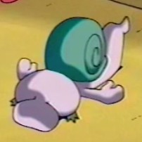 [ #THEMALTOUTDOORS ]