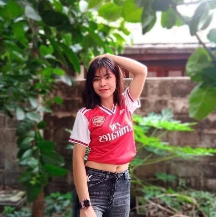 สุดจัดหีสวย tweet media