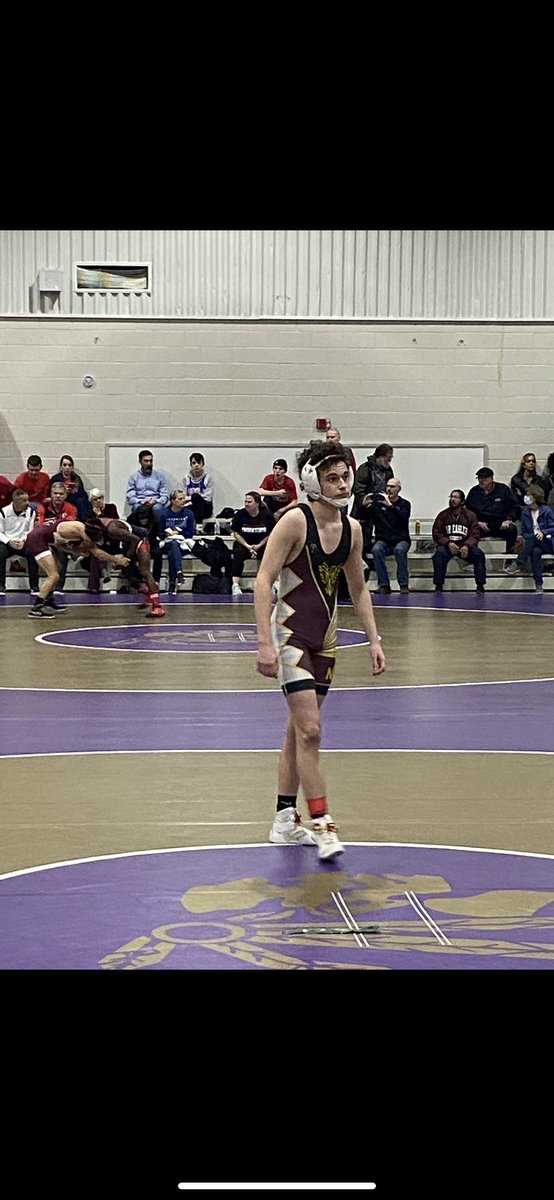 120 state qualified 🤘🏼🔒