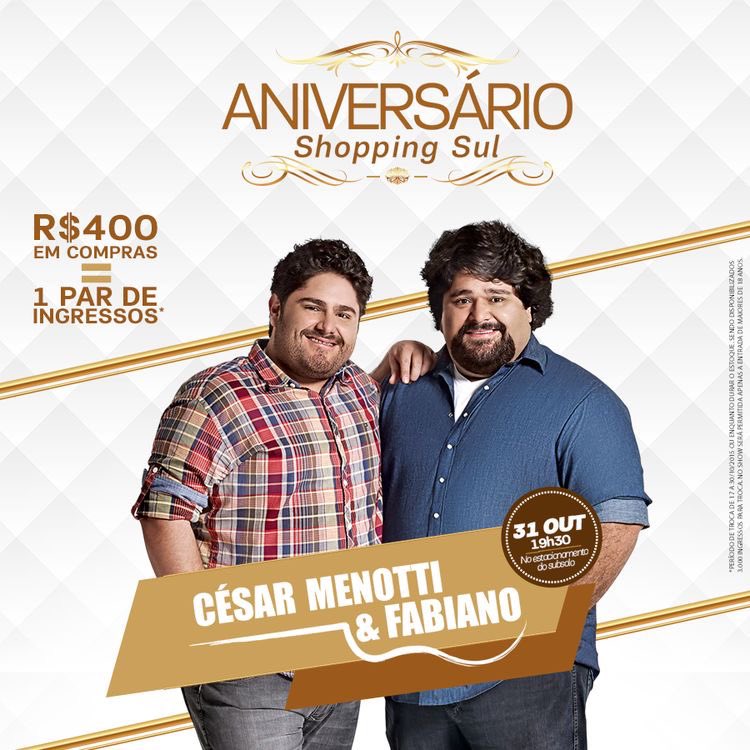 vrzsace's tweet photo. presente pra vc 😘😍 https://t.co/2VaRO087Vo