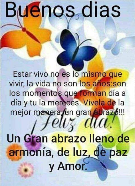 EdnaSaraiVe1's tweet photo. Abrazos a todos https://t.co/RMz1S9WUfM