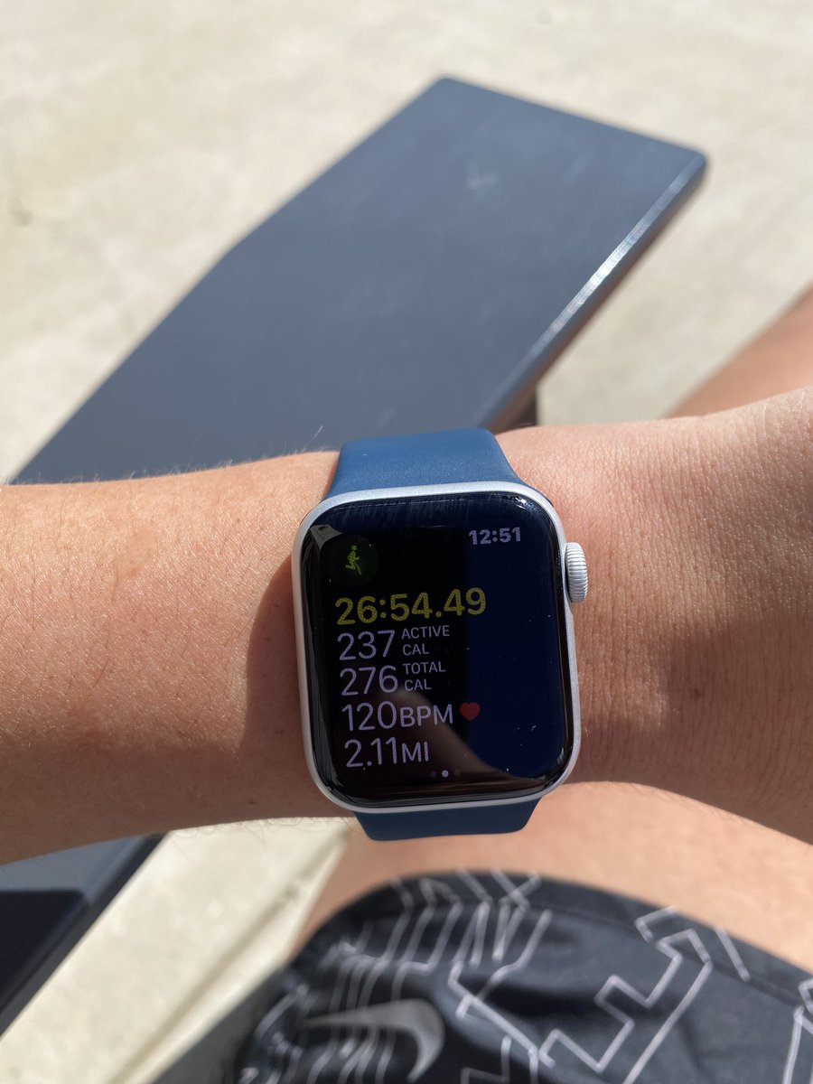 AnchetaPresley's tweet image. Another great workout today! Got to keep focus for the last half of the High School season! #uncommitted #collegesoccer #SolarFC #athlete @MemorialWarrior