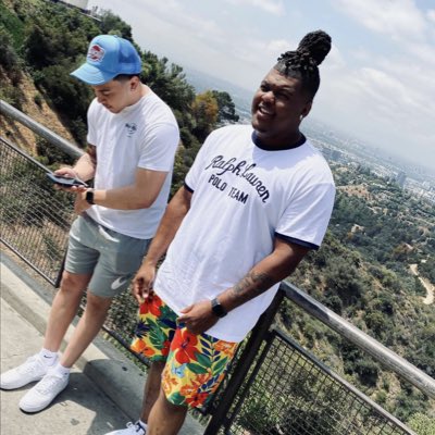 LongLiveNesha42🅿️ tweet media