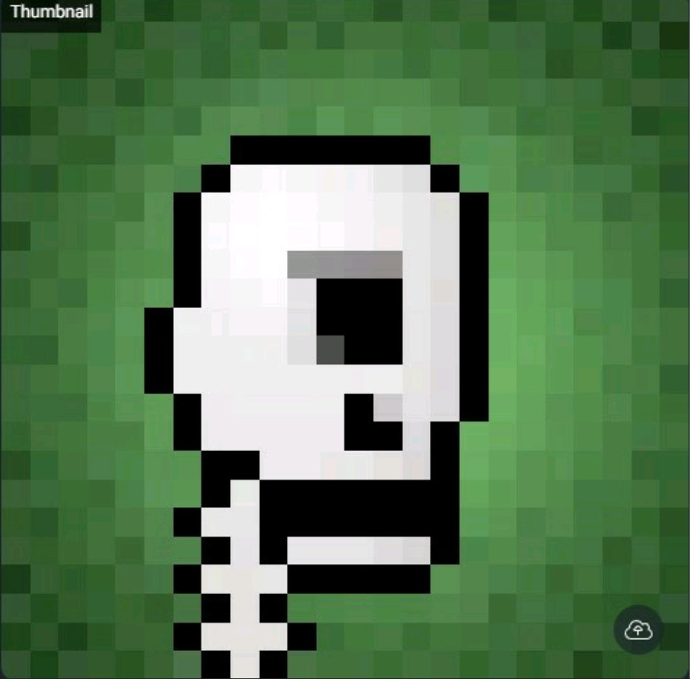 TRIPLE #NFT GIVEAWAY!

3 <a href="/SecretNFTs/">secret nft</a> to one lucky winner 🤯
1 x #MetaRats <a href="/MetaRatsNFT/">MetaRats {🐀=🐀}</a>
1 x #SecretEgg <a href="/BaldArt_nft/">𝕊ecretEgg𝕊 ⚡️🤫 🇧🇪</a> (shoutout)
1 x #MysticSkulls <a href="/MysticSkulls/">Secret Order of the Mystic Skulls</a> (@0xHerder shoutout)

LIKE ✅
FOLLOW ✅ <a href="/CollectingCones/">ConeCollector</a> @walgard888 
RETWEET ✅

Winner announced
📣 Fri 12th 📣 

#NFTs