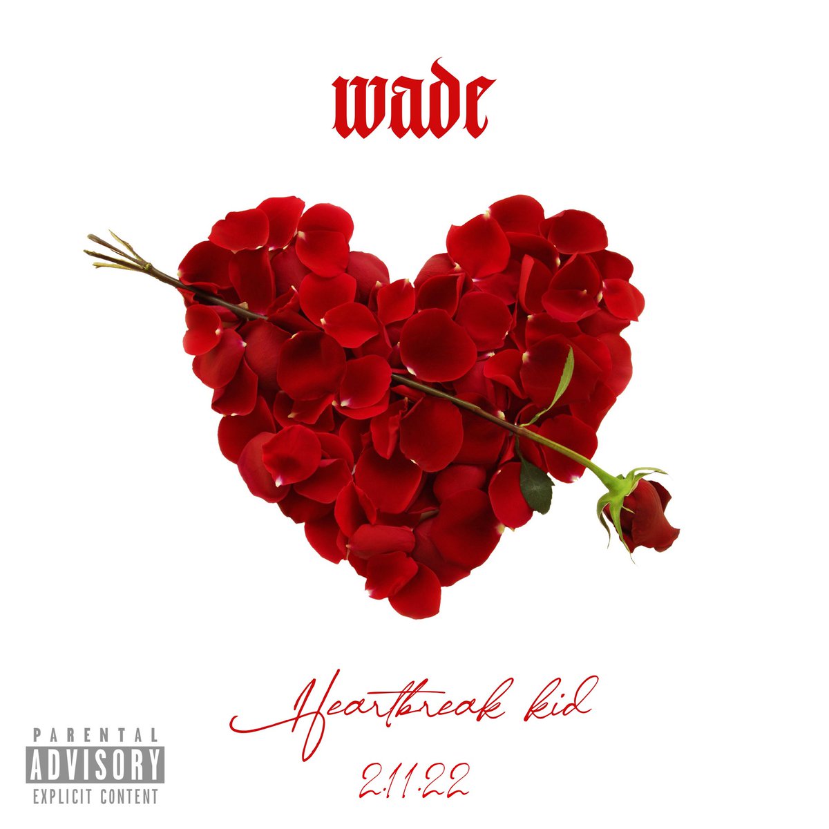 iits_wade's tweet photo. Debut EP. Save the date. 2.11.22 https://t.co/rsiuJ4giFB