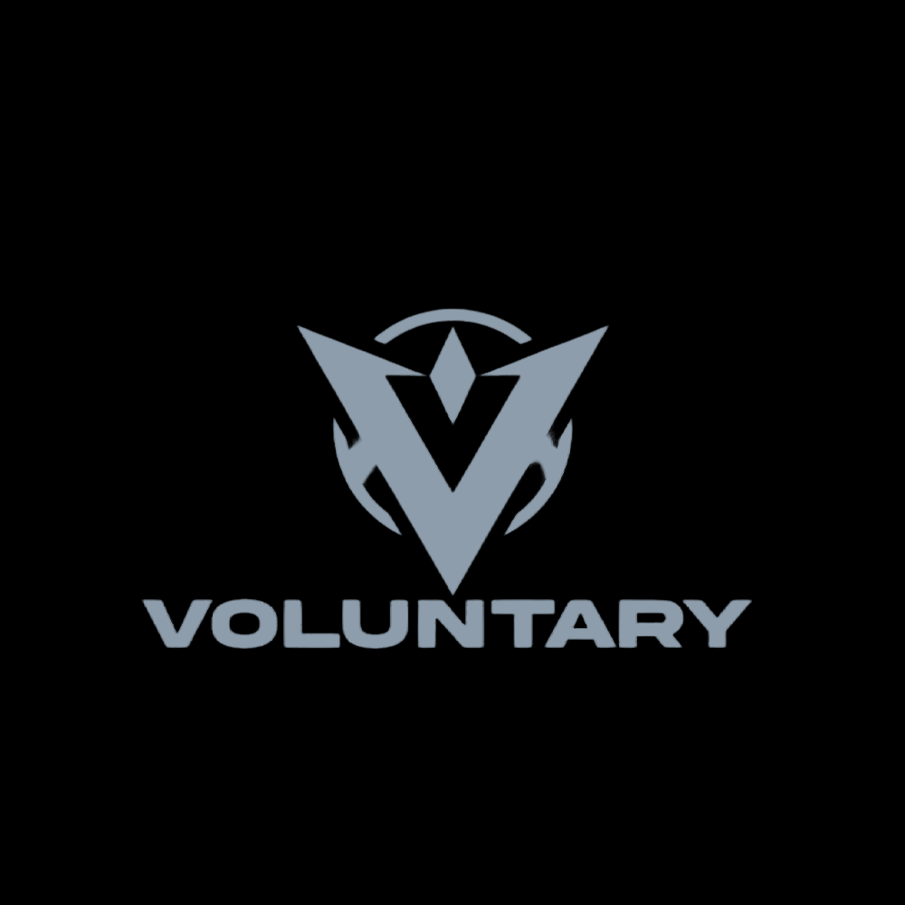 VoluntaryLeague's tweet photo. Yenilenen Logomuz !!!

#VoluntaryLeague https://t.co/Tt4HRDwNYL