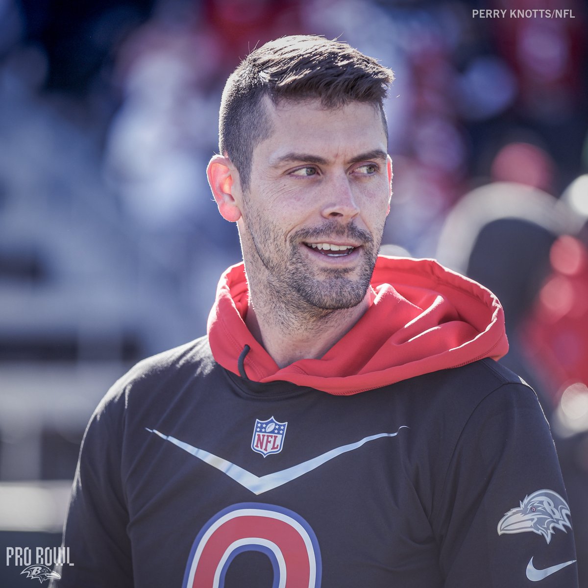 Ravens's tweet photo. 🐐🐐 https://t.co/MB7Xmry1AZ