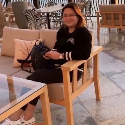 SarahBrie_'s tweet photo. Happy birthday to me🎉 The Lord has been wonderful, and my heart will forever be grateful🙏 Cheers to  45🥂 https://t.co/S30RZtkuOS