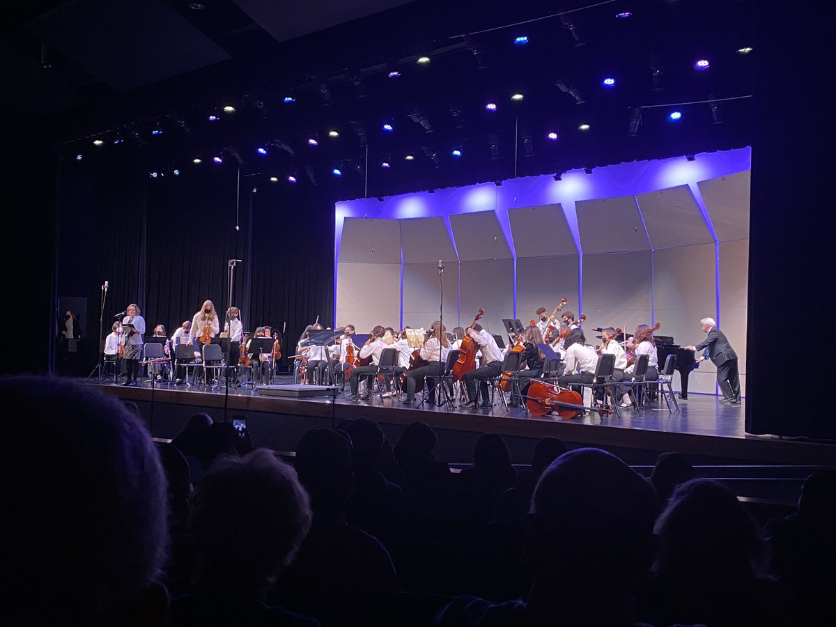 Beth Ann Miller tweet media